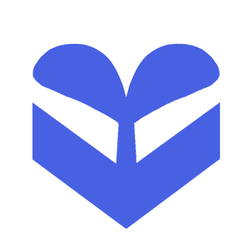 Scholar Seed Logo